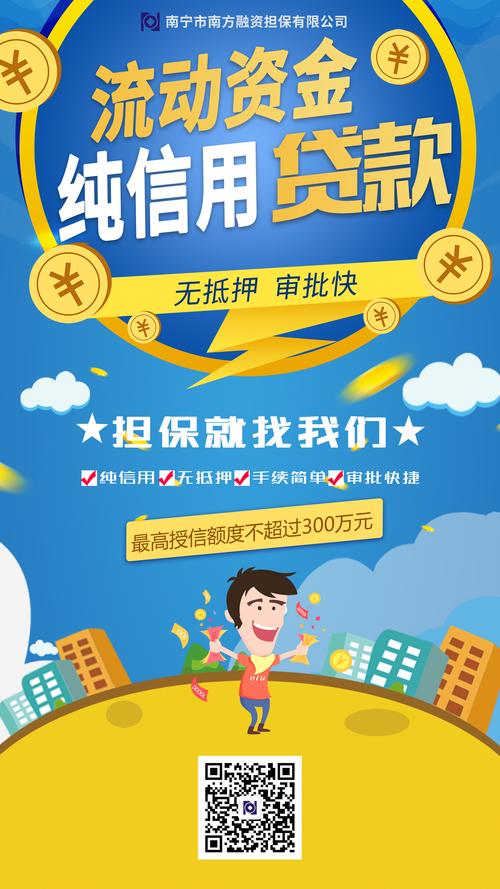 2026年曲靖流动资金贷款担保服务商口碑解析:正规机构、费用