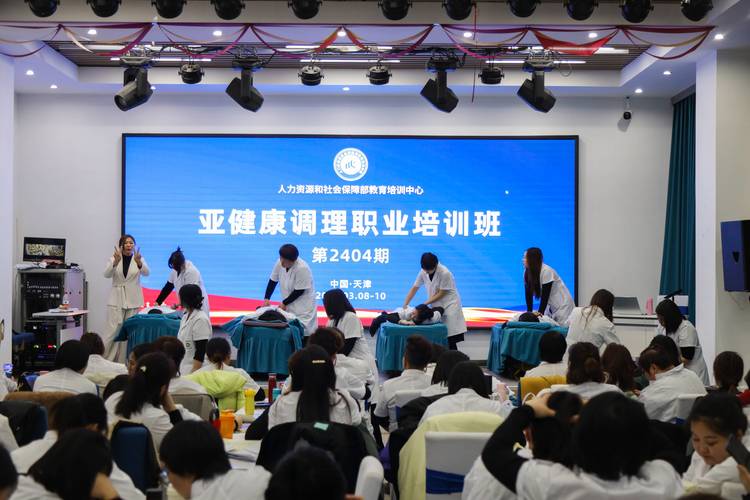 2026安康本地个人素养提升培训推荐：正规机构盘点与避坑指南