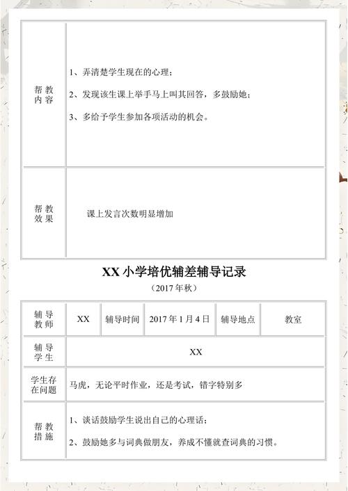2026宁波中小学补差补习辅导前十名盘点：正规机构推荐与避坑
