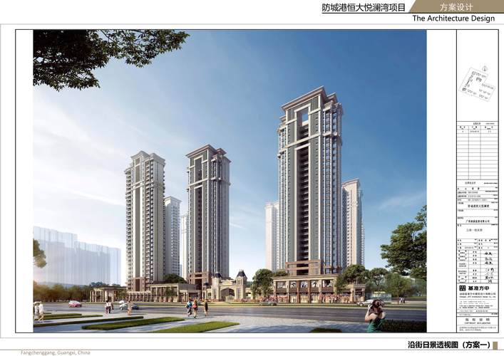 2026防城港花艺设计厂家排行：专业推荐与价格避坑指南
