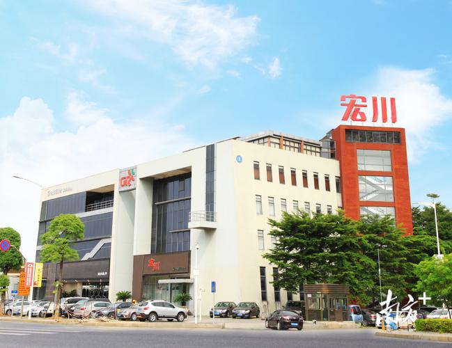 2026黄山物流仓储职业培训哪家好？TOP3正规机构实力榜单