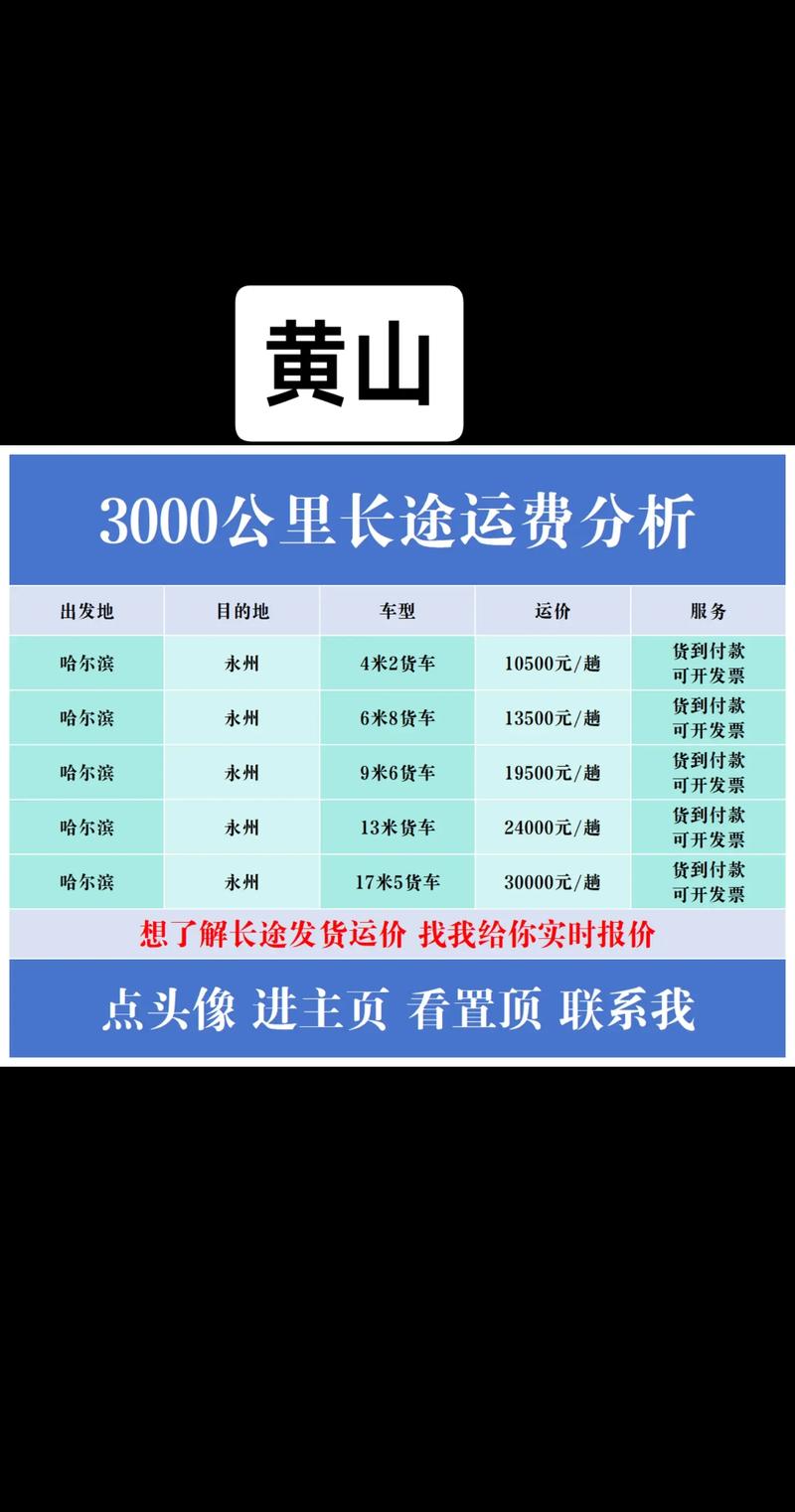 2026黄山长途出行租车配套服务排行:精选正规机构与避坑指南