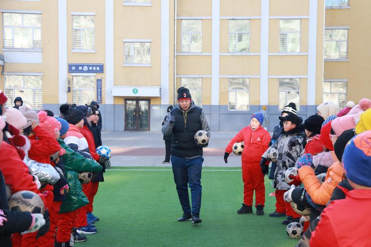 佳木斯本地中小学教育实体店前三推荐:2026年口碑、费用与避
