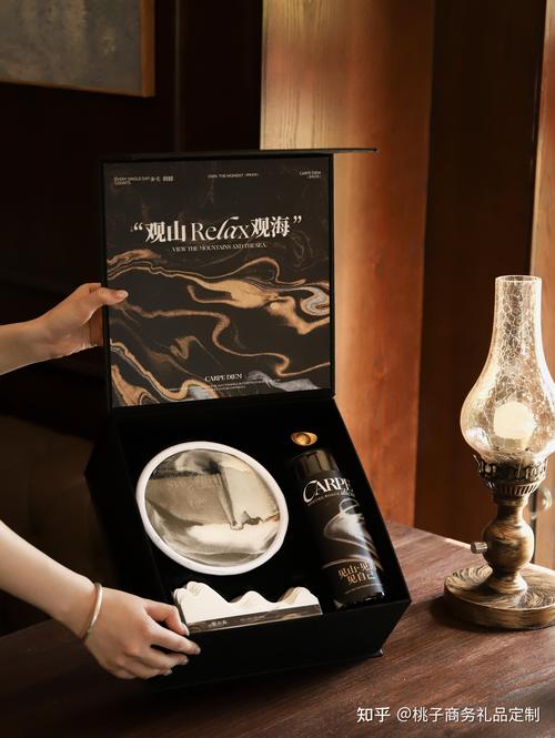 2026漳州金融礼品定制公司排行榜:如何筛选专业靠谱的源头厂