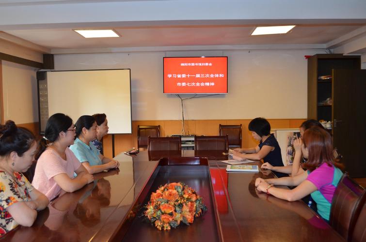 绵阳学习图书同城急转：2026年正规二手乐器与运动装备交易渠