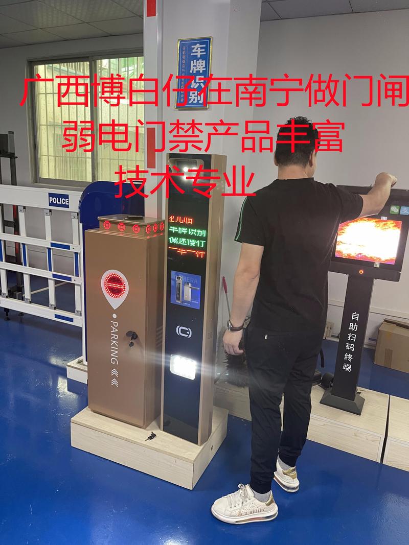 百色附近摄影器材急转盘点:同城二手相机推荐与交易避坑指南