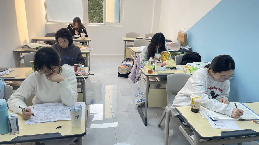 2026年呼和浩特本地中小学一对一辅导TOP3推荐：正规机构