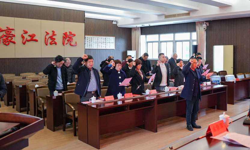 湘潭本地庭审速记服务商前5名推荐