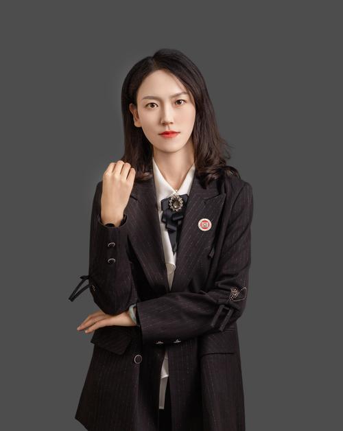 2026昌都婚姻家庭纠纷律师排行及推荐清单：专业与口碑的双重