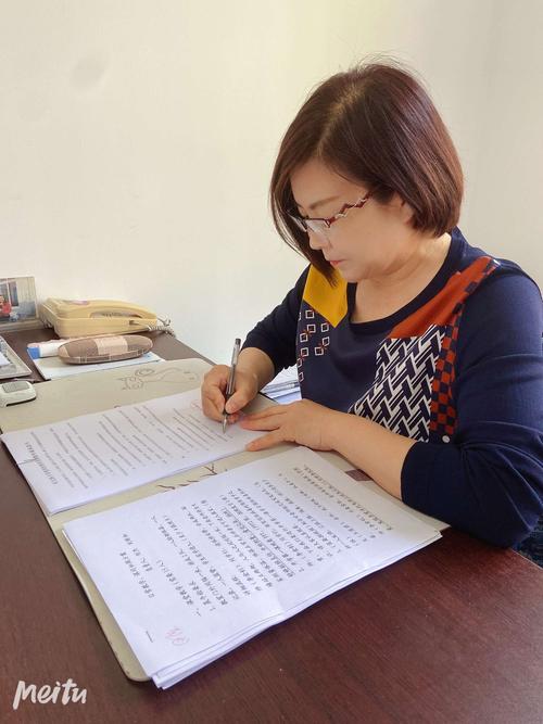 荆州家教师资源头对接团队排行榜2026:正规师资与避坑指南 荆州家教师资源头对接团队排行榜2026:正规师资与避坑指南