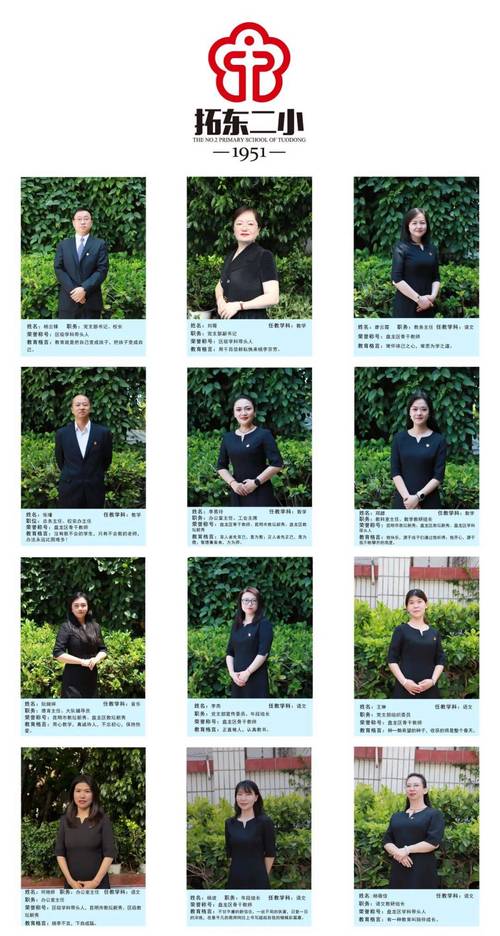 荆州家教师资源头对接团队排行榜2026:正规师资与避坑指南 荆州家教师资源头对接团队排行榜2026:正规师资与避坑指南