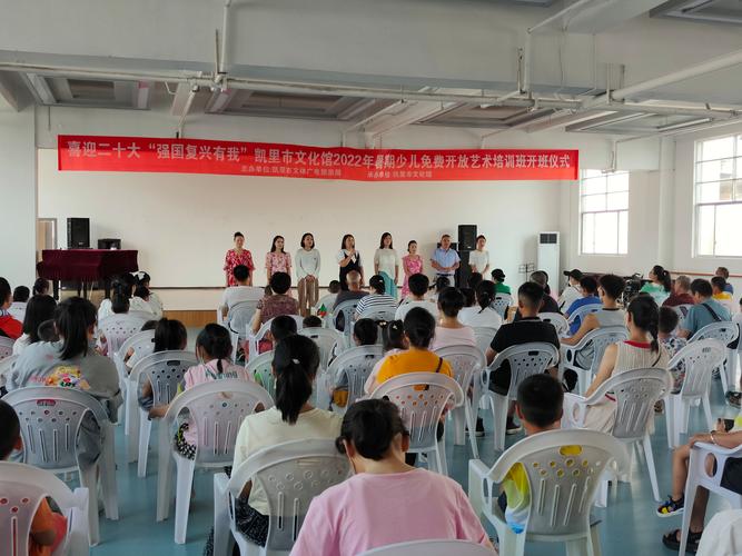 包头本地少儿文体培训服务商怎么选？2026正规口碑排行与避坑