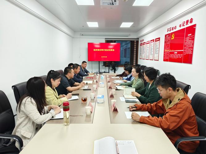 2026年上饶本地专项审计机构前3强推荐:专业鉴证与合规护航