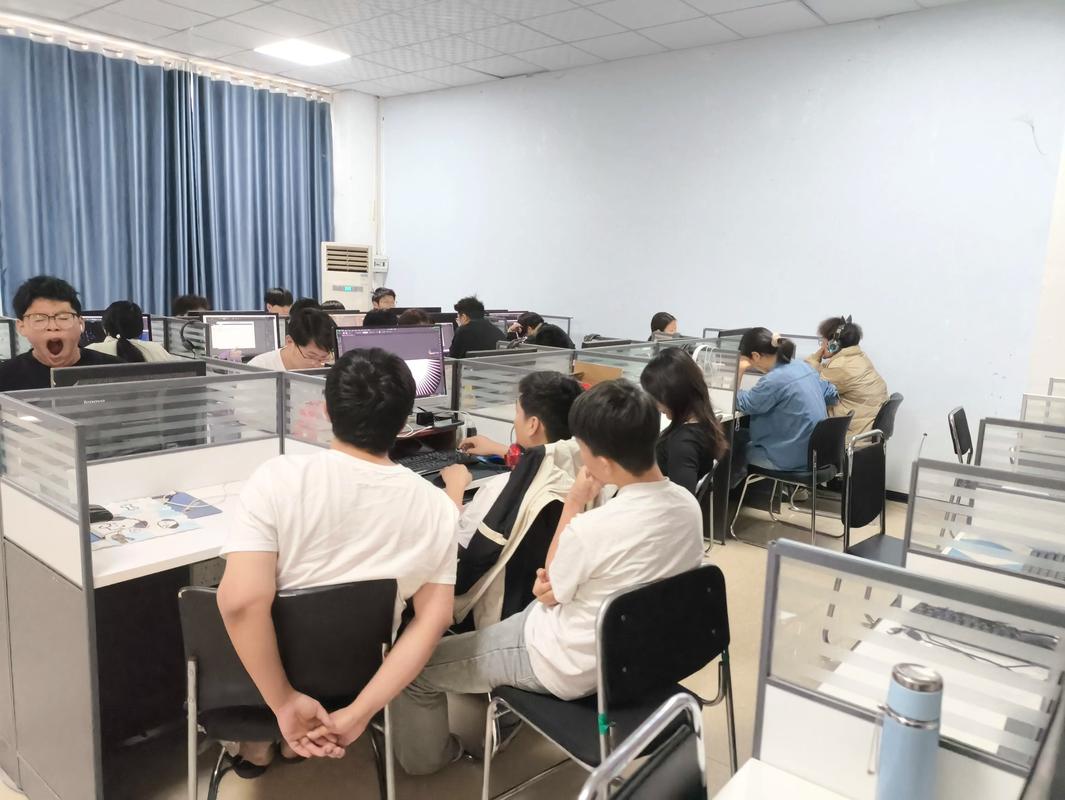 永州同城特色培训多少钱?2026年正规机构口碑推荐与选课避坑