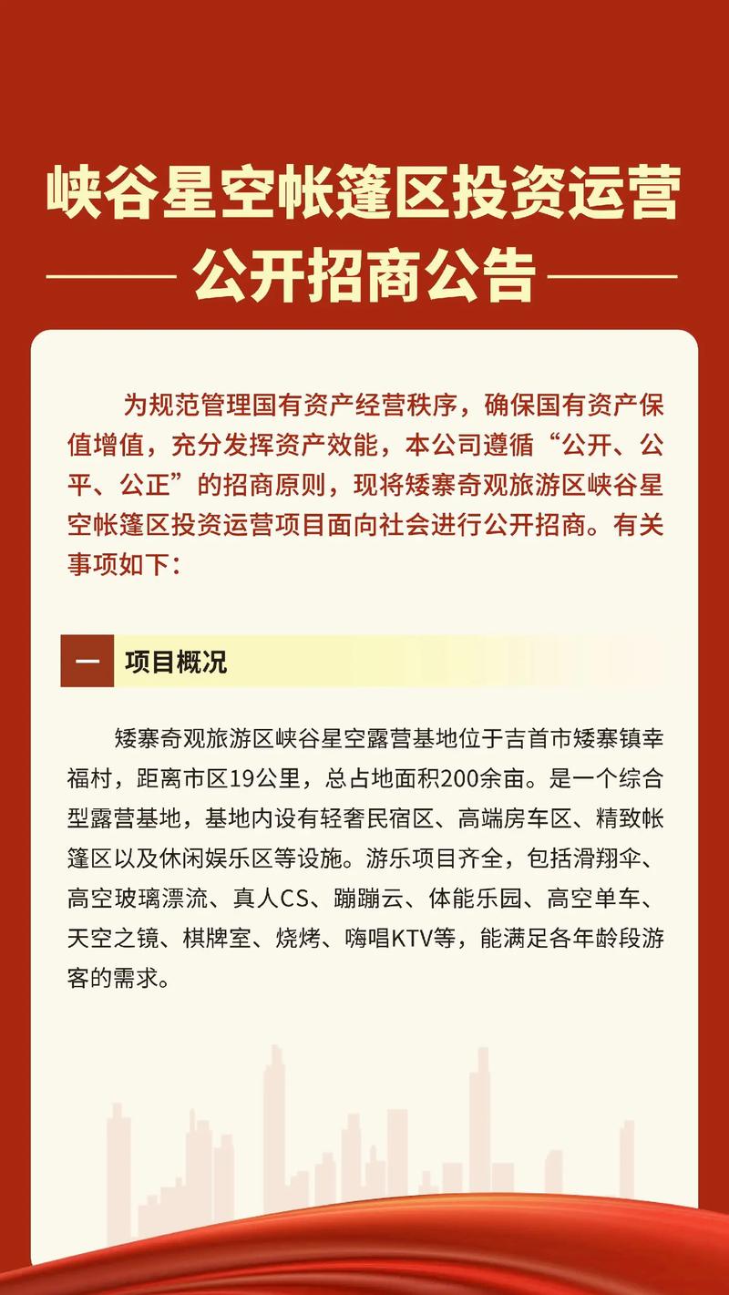 张家界批量项目招商对接服务哪家强?2026正规机构选择与避坑 张家界批量项目招商对接服务哪家强?2026正规机构选择与避坑