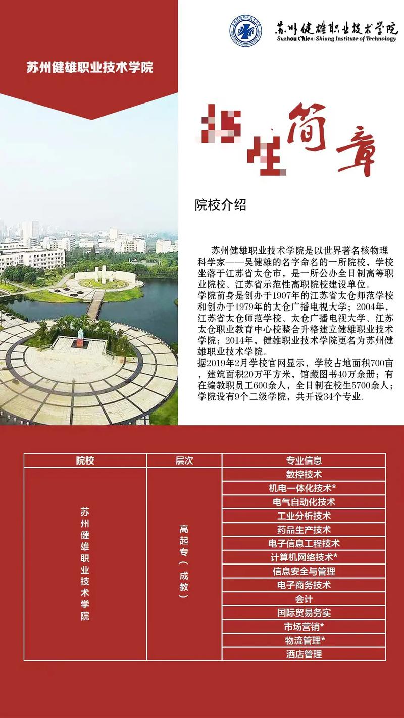 2026西安同城学历提升对接网点十强推荐:正规机构排名与选择