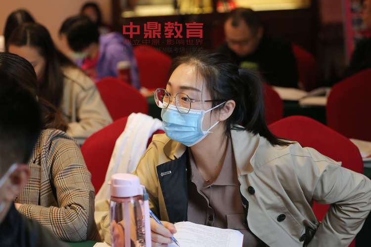 2026年河源外语移民面试培训正规机构前十强盘点:口碑排名与