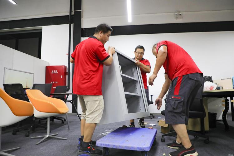 鸡西本地日式搬家怎么选？2026年口碑TOP3服务推荐与避坑