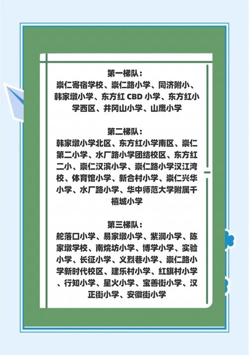 2026年武汉中小学培优提升服务口碑榜单:正规机构推荐与避坑