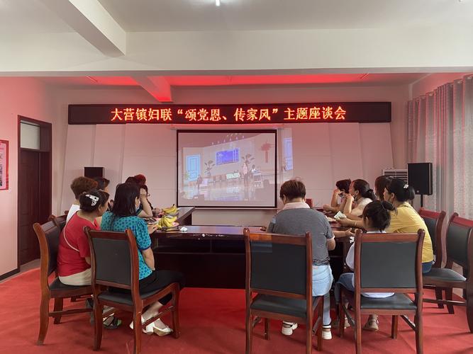 2026宿州家教经销商排行榜:价格、口碑与正规性全方位解析
