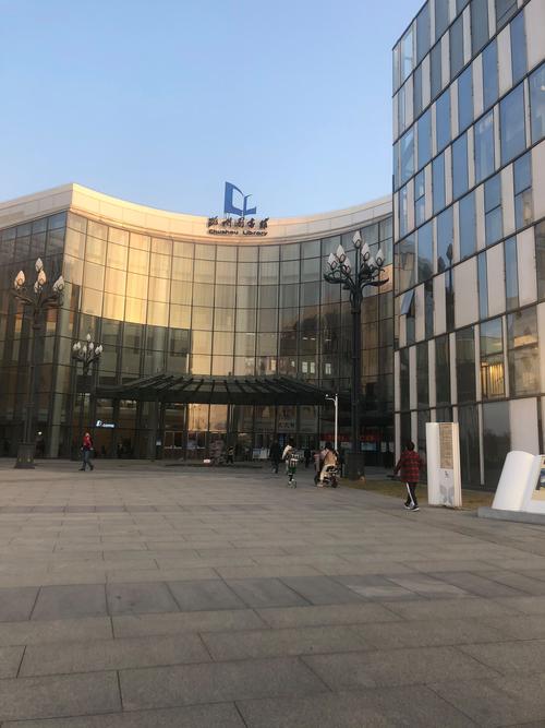 滁州学习图书同城急转哪家好?2026年正规二手图书交易平台推