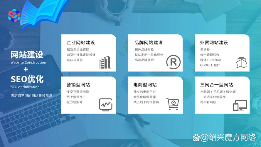 2026年绍兴本地外贸网站建设机构口碑盘点:正规服务商推荐与