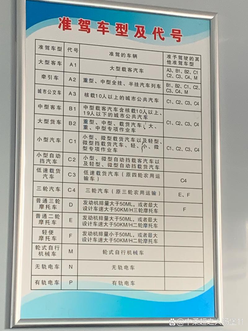 2026六安摩托车F证培训服务商排行推荐：正规专业避坑指南