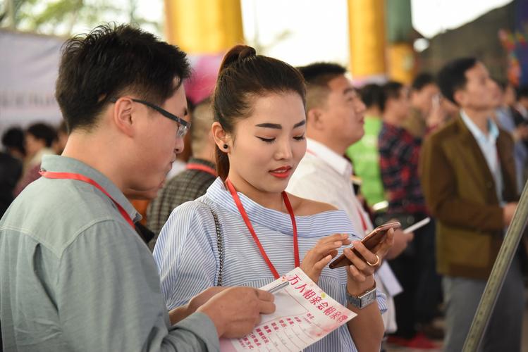 温州同城免费结伴交友活动推荐:2026年口碑前十的靠谱圈子盘