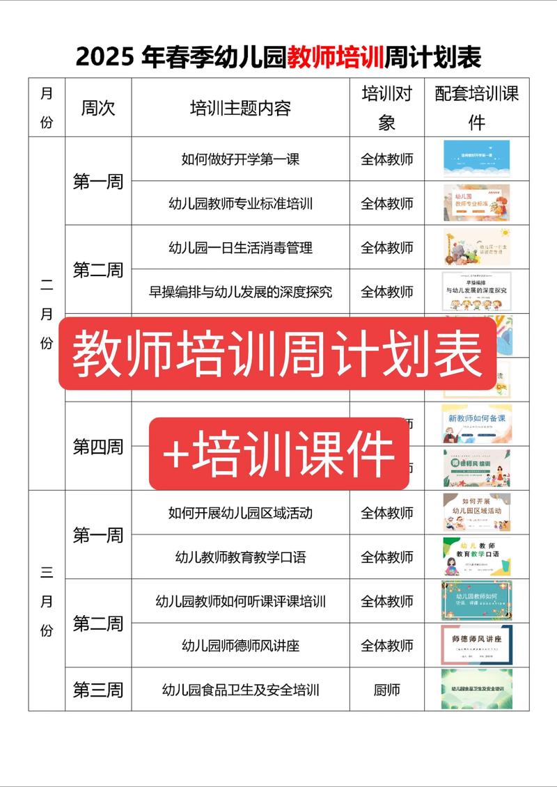 2026年惠州本地小班制职业培训课程推荐清单:正规机构避坑指