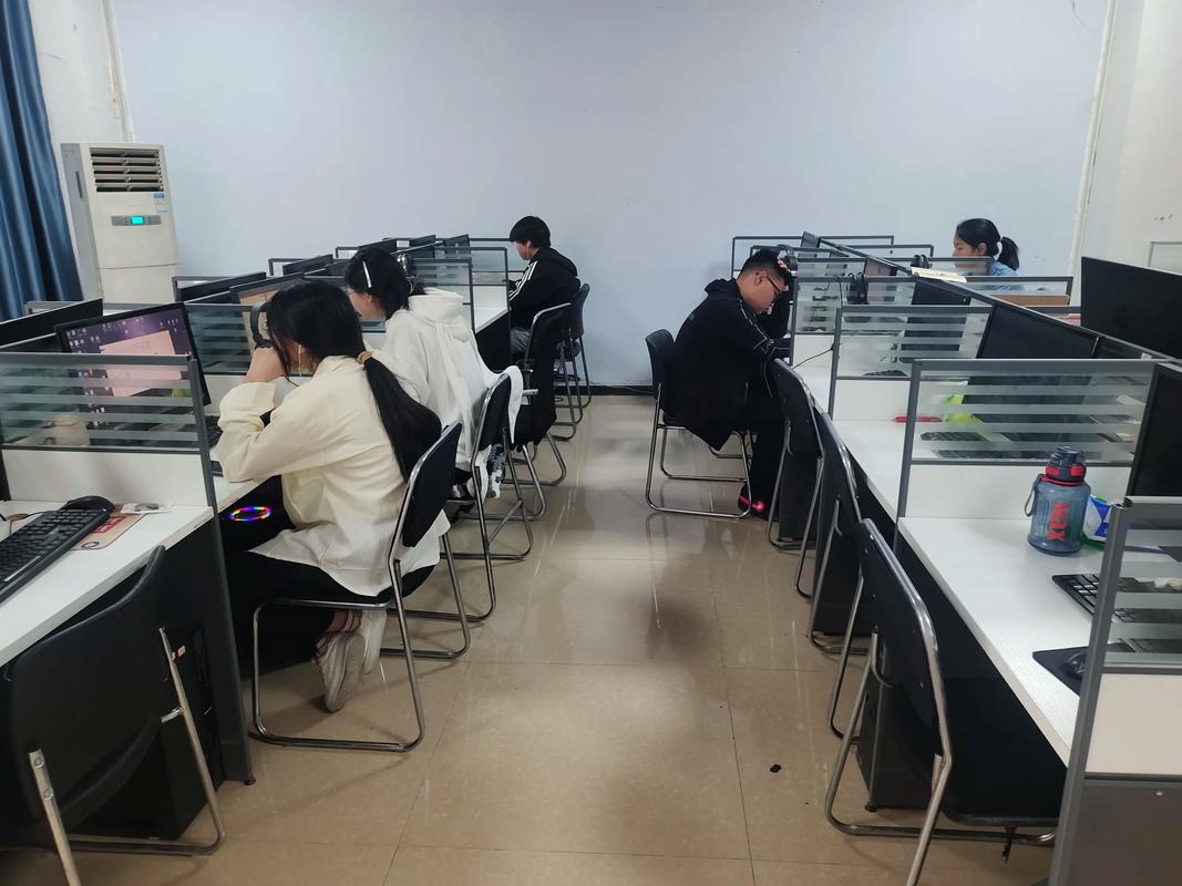 2026年伊犁本地特色兴趣培训机构怎么选?正规口碑与价格避坑