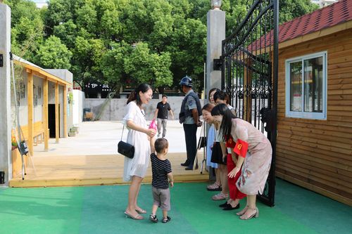 淮北亲子陪读留学签证机构前十名盘点：2026年留学签证怎么选