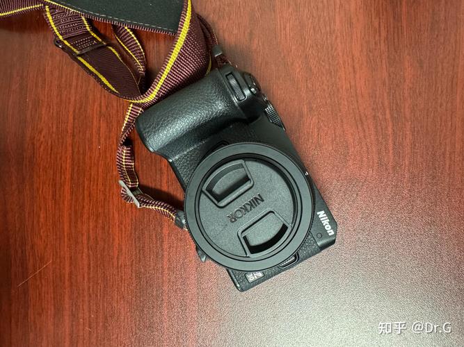 凉山附近二手相机出售避坑:2026年同城摄影器材选购全攻略