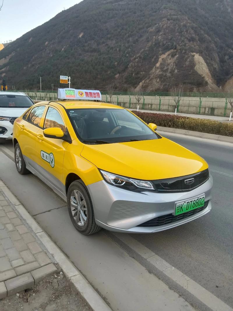 2026绍兴短途包车度假出行前5名盘点:价格透明、口碑之选
