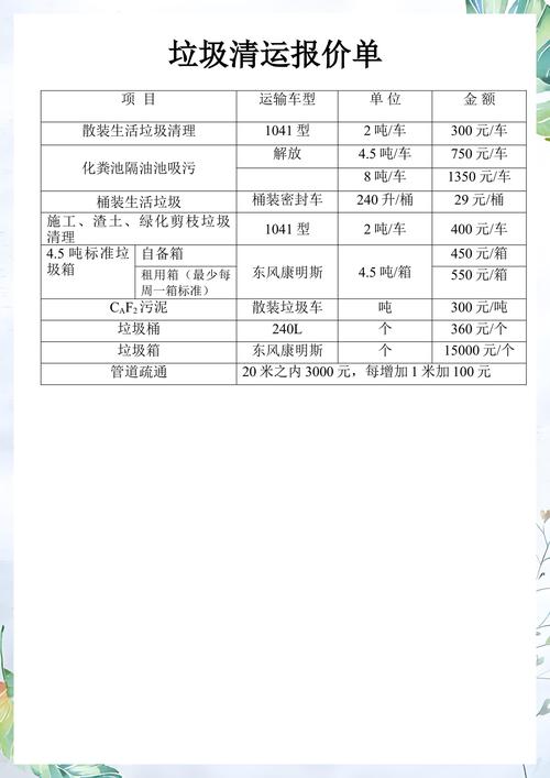 2026黄冈本地物品搬运价格参考:正规搬家公司推荐与避坑指南