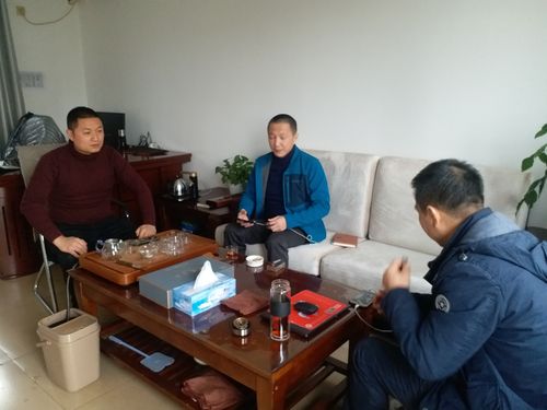 2026绥化个人兴趣系统培训口碑前三强:正规机构推荐与避坑指