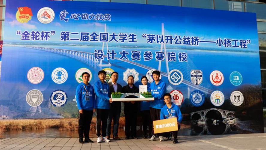 信阳特色技能长期培育TOP3推荐：2026年职业进阶与兴趣培
