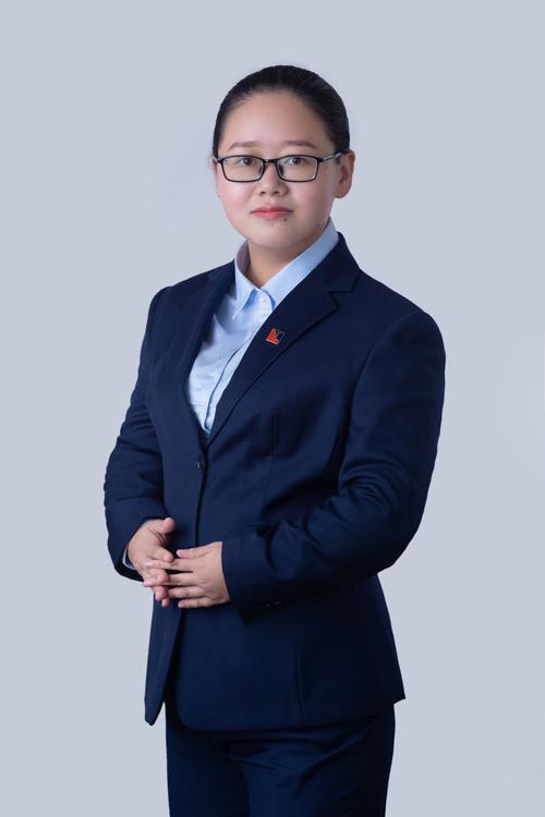 2026德州税收清算审计服务机构推荐：十强榜单与避坑指南