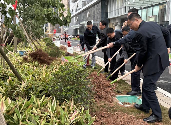 三明绿植造景施工团队前5名推荐：2026年正规靠谱的花艺造景