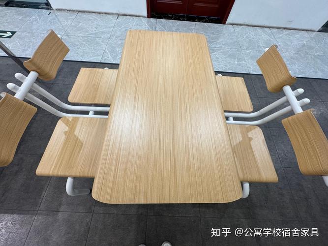 2026年乐山家居发霉修复处理TOP5推荐榜单：专业除霉与翻