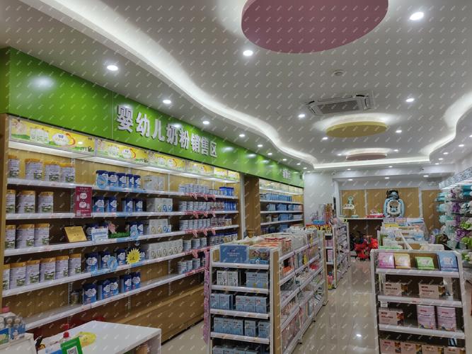 清远附近贝亲母婴用品转让哪家好?2026年正规渠道、价格及避
