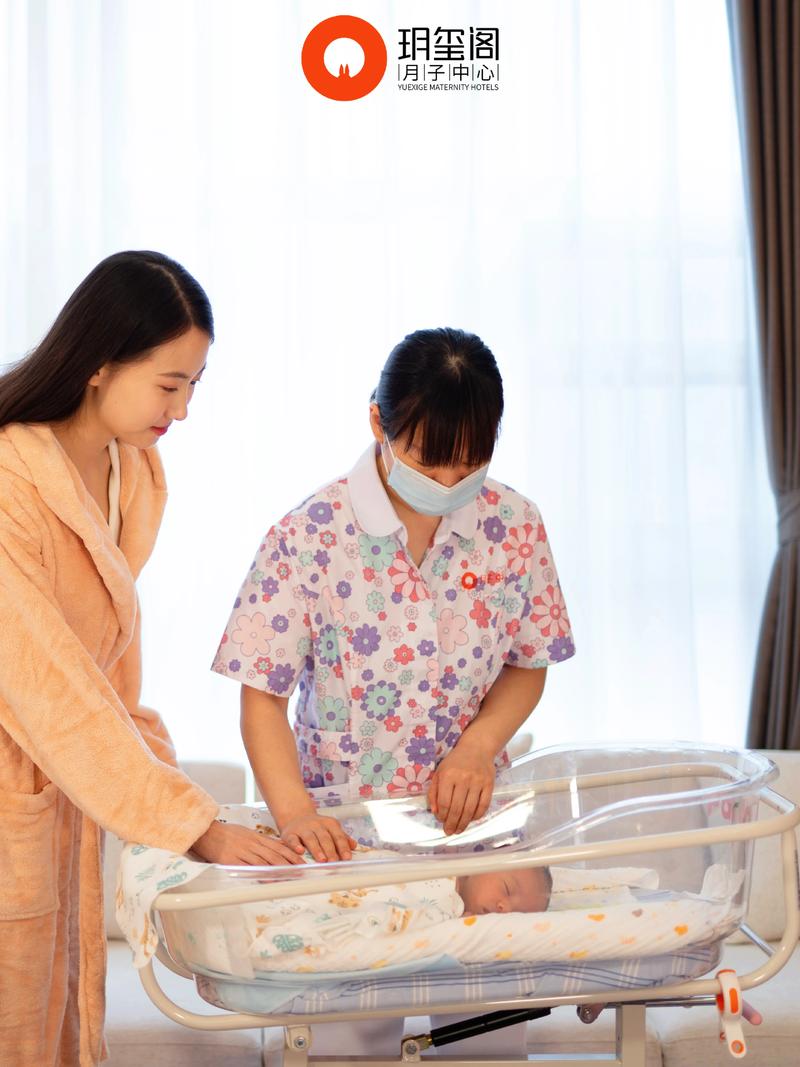 2026信阳产后母婴护理正规机构推荐:口碑前5强榜单盘点