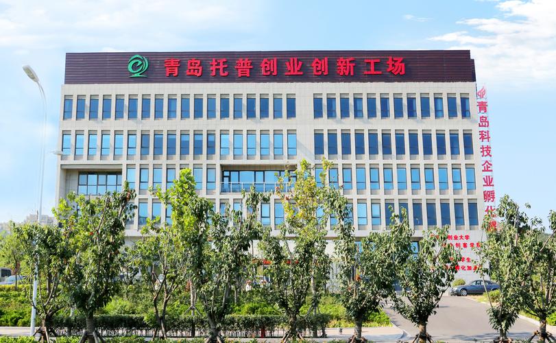 青岛线上学历教育服务商前3强推荐:2026年正规靠谱机构排名