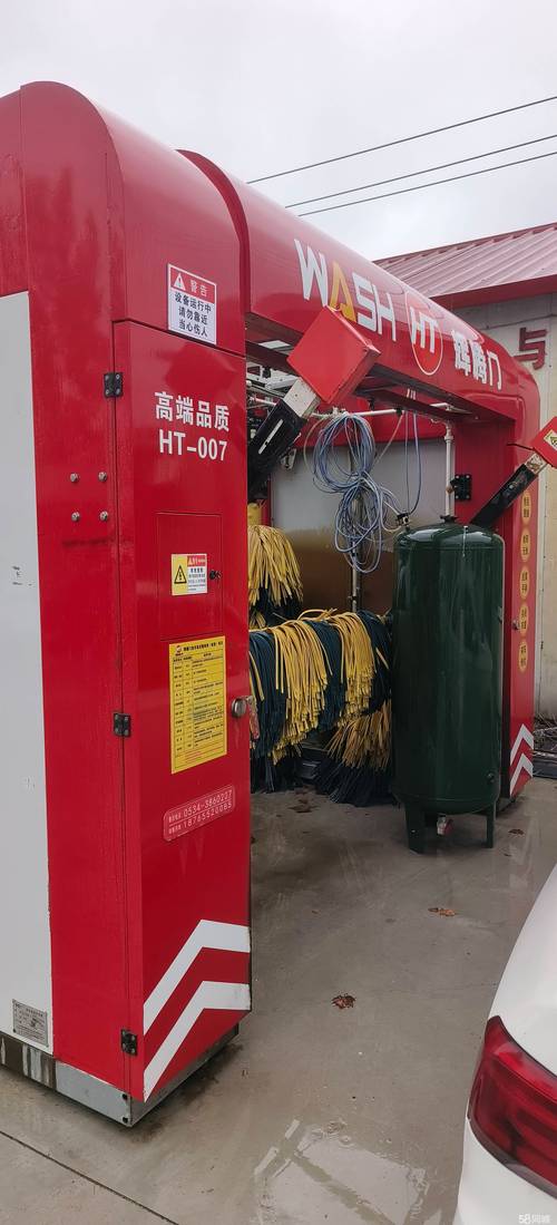湛江同城工业设备转让排行榜:2026年正规渠道推荐与价格指南