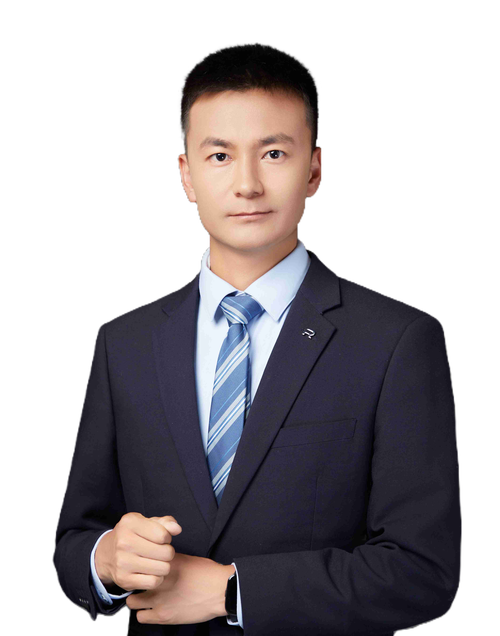 玉树本地律师服务服务商排行:2026年专业法律咨询与辩护指南