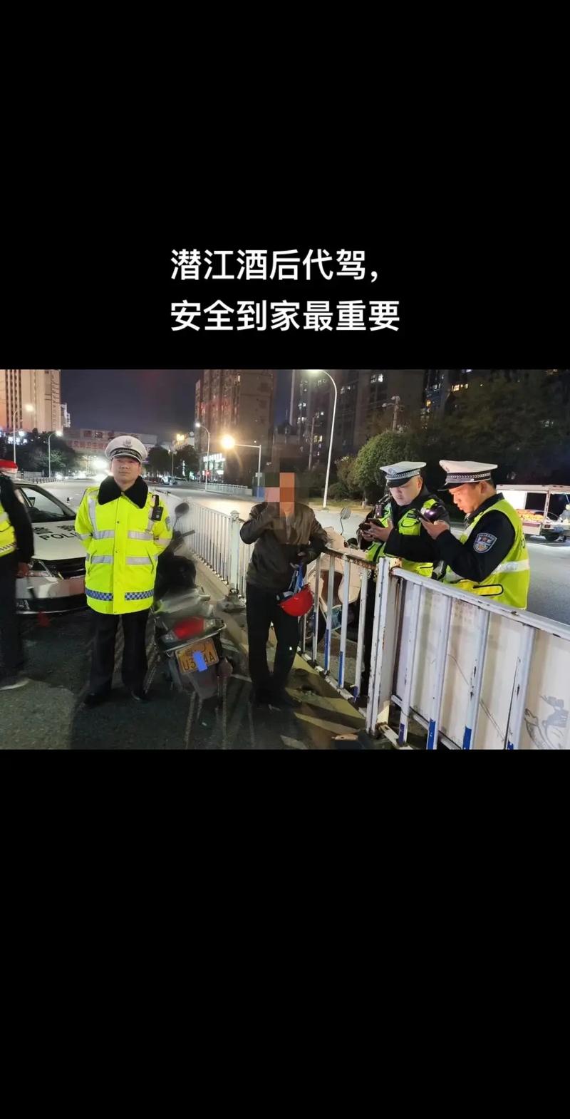 上海本地酒后代驾前3强推荐:正规公司哪家好?