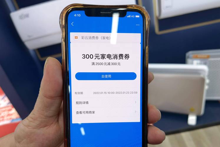 2026楚雄家电拆机检测维修TOP5推荐，专业正规口碑好