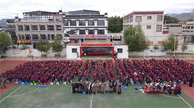 2026年日喀则本地场地布置前5名推荐:打造梦幻婚礼现场的五