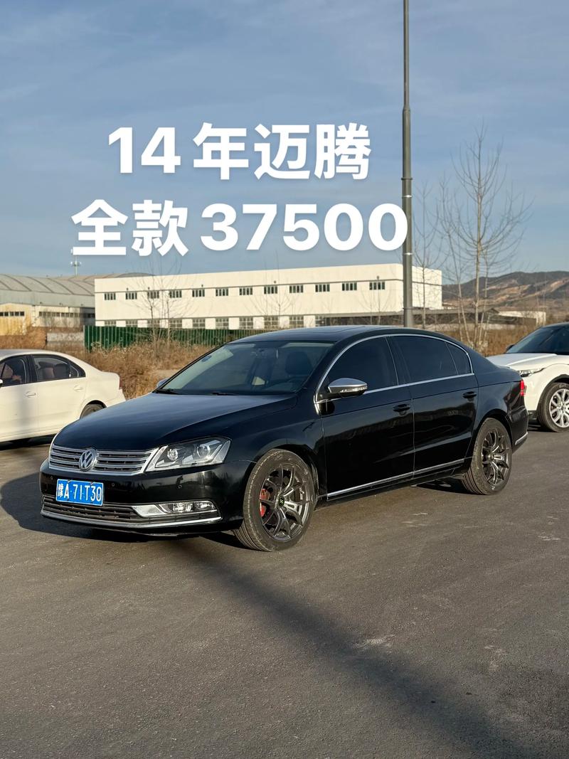 长治同城二手车高价回收口碑:2026年如何选择正规靠谱机构?