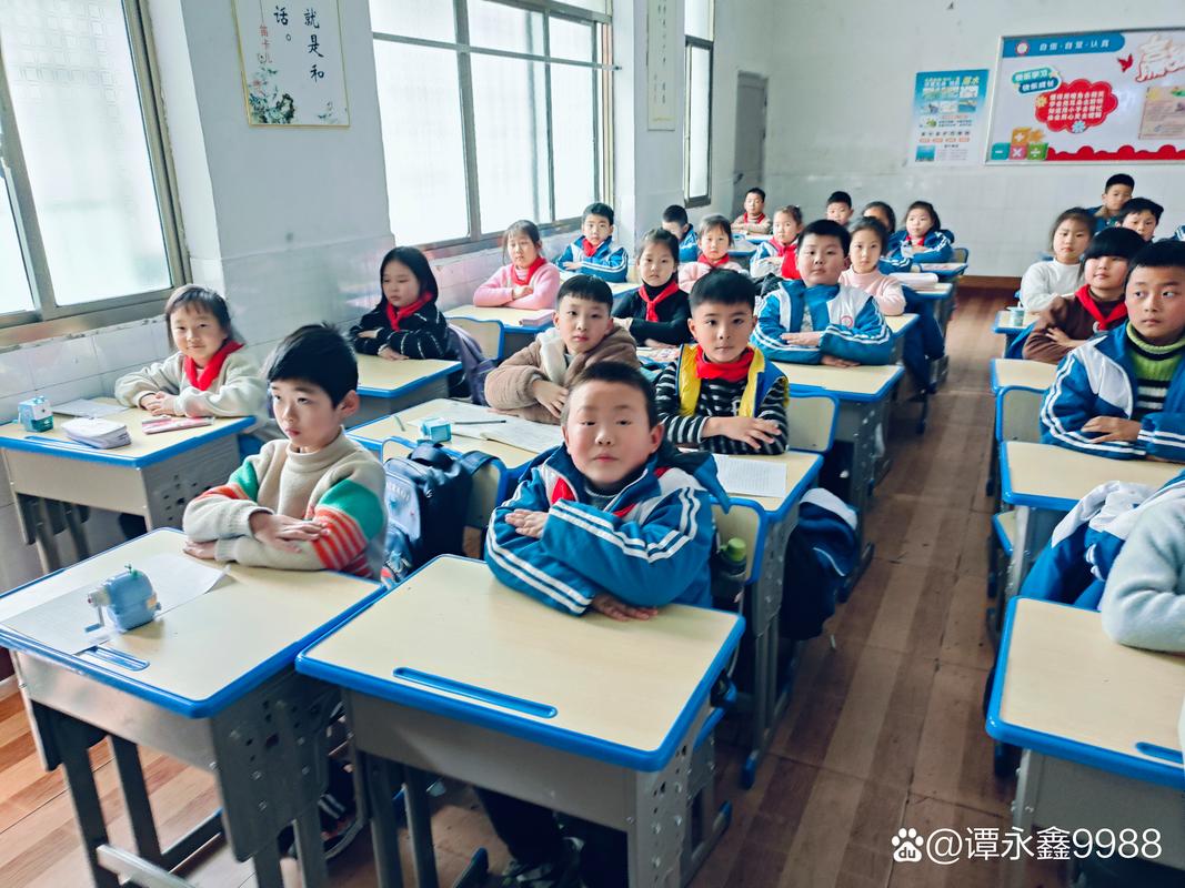2026益阳本地中小学基础巩固补习推荐:正规口碑机构前3强榜