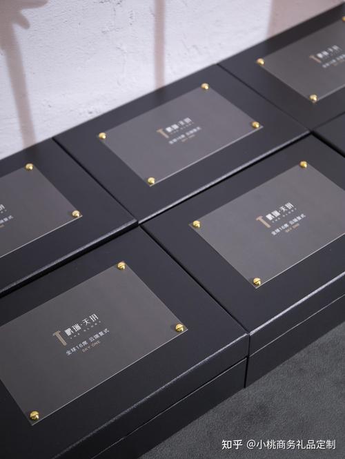 淄博企业礼品定制经销商价格及2026年值得关注的TOP3推荐